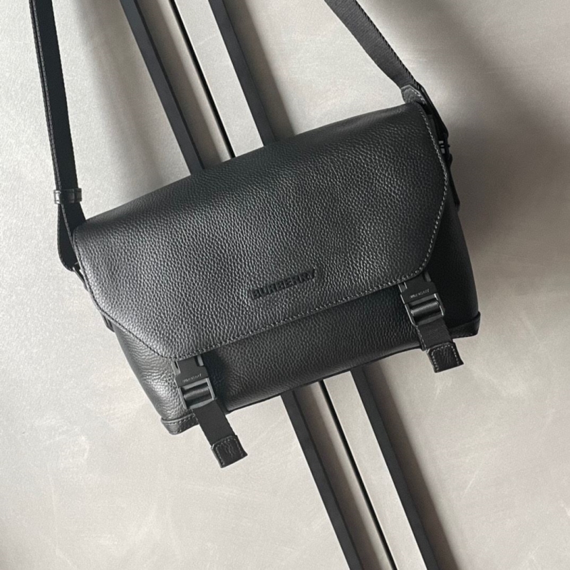 Burberry Satchel Bags